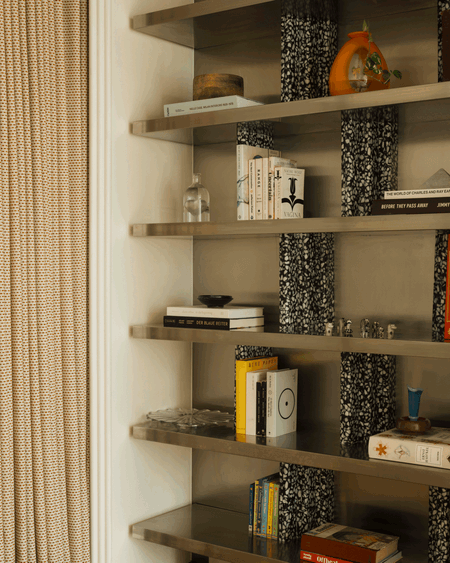 Estrela Apartment - Lucky Star